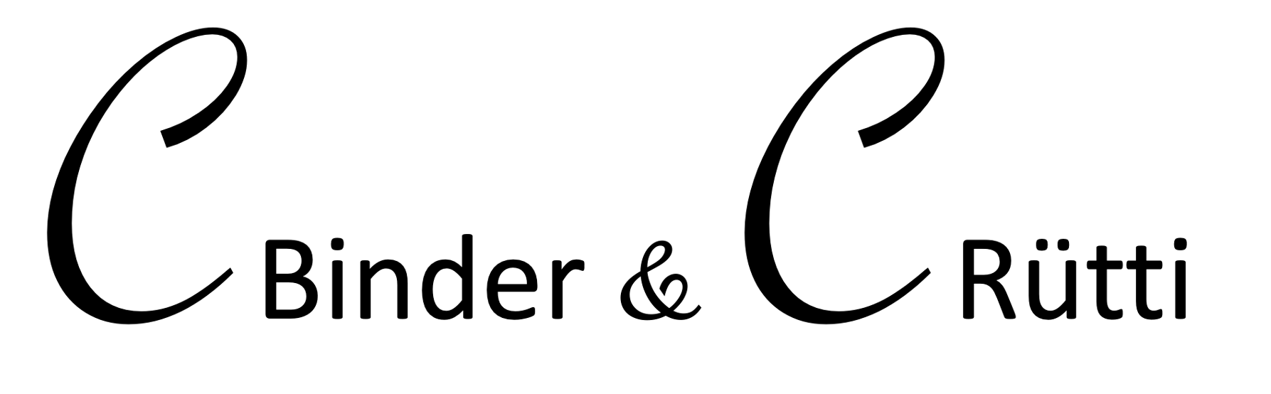 Psychotherapeutische Gemeinschaftspraxis M.Sc. Psych. Binder und M.Sc. Psych. Rütti